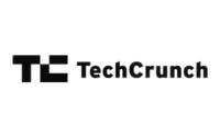 TechCrunch